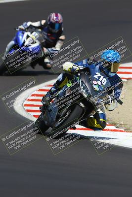 media/Jul-18-2023-TrackDaz (Tue) [[c78713341e]]/B Group/1140am (Turn 5)/